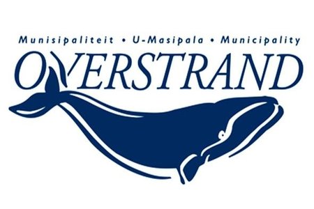 OverstrandMunisipaliteit 3